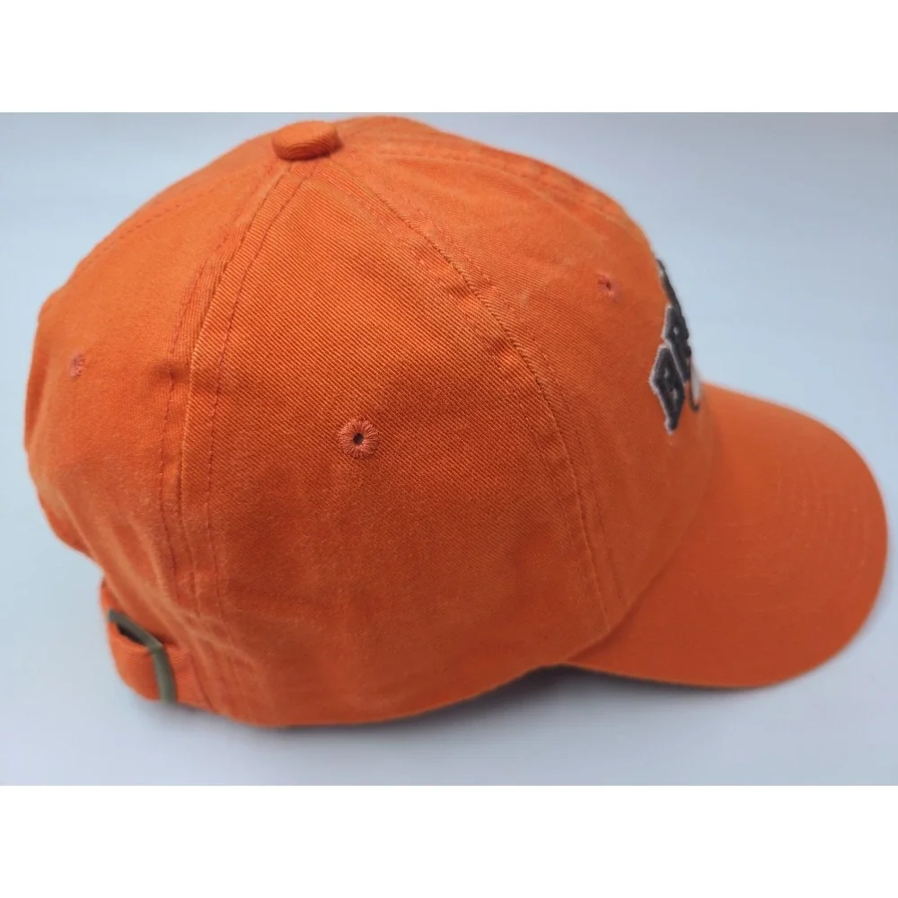 Cleveland Browns Reebok Strapback Adjustable (Fits Small) Hat‎ Cap Men Women NFL